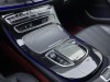 Mercedes-Benz E 260 2021
