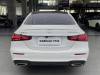Mercedes-Benz E 260 2021