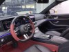 Mercedes-Benz E 260 2021