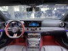 Mercedes-Benz E 260 2021
