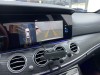 Mercedes-Benz E 260 2021