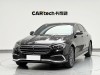 Mercedes-Benz E 300 L 2022