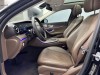 Mercedes-Benz E 300 L 2022