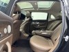 Mercedes-Benz E 300 L 2022