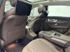 Mercedes-Benz E 300 L 2022
