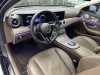 Mercedes-Benz E 300 L 2022
