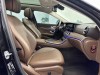 Mercedes-Benz E 300 L 2022