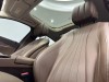 Mercedes-Benz E 300 L 2022