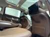 Mercedes-Benz E 300 L 2022
