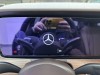 Mercedes-Benz E 300 L 2022