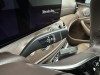 Mercedes-Benz E 300 L 2022