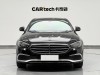 Mercedes-Benz E 300 L 2022