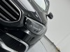 Mercedes-Benz E 300 L 2022
