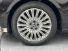 Mercedes-Benz E 300 L 2022