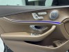Mercedes-Benz E 300 L 2022