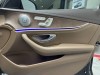 Mercedes-Benz E 300 L 2022