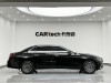 Mercedes-Benz E 300 L 2022