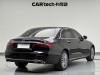 Mercedes-Benz E 300 L 2022