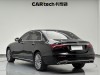 Mercedes-Benz E 300 L 2022