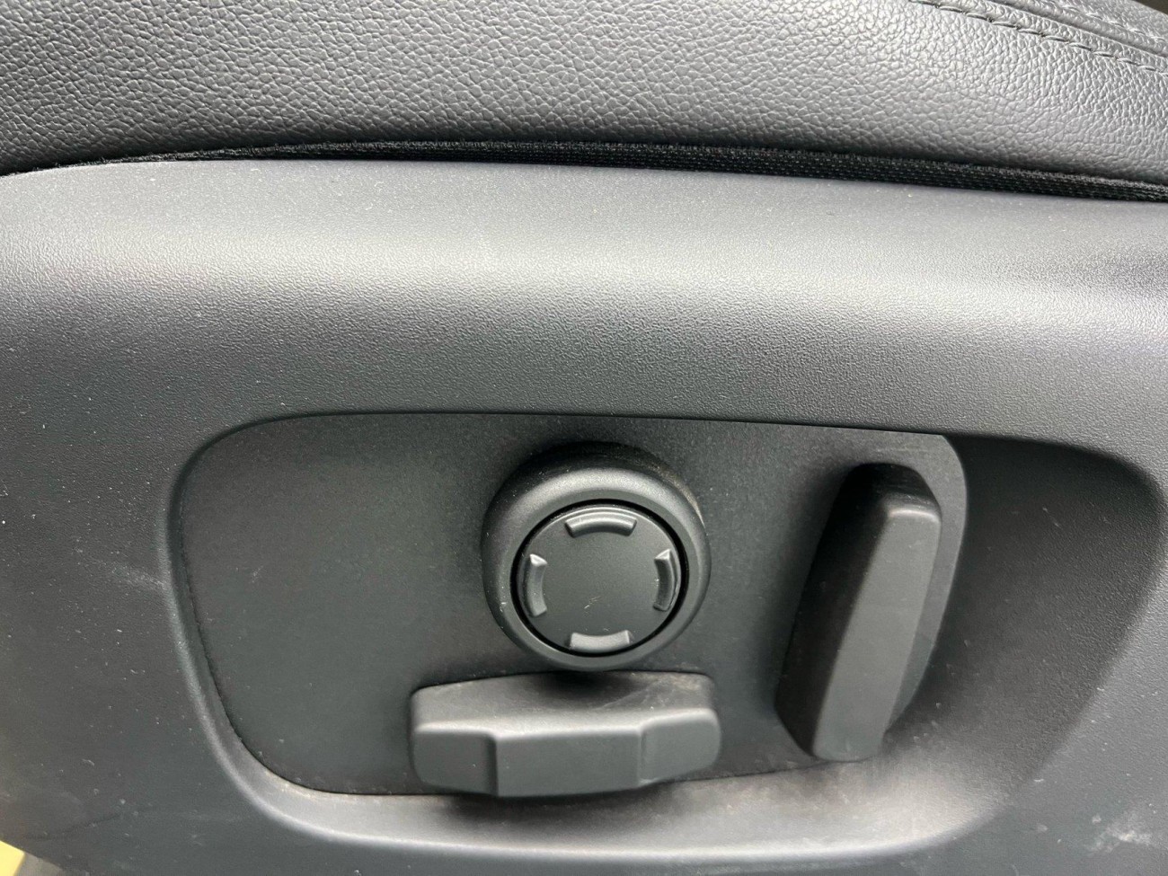 Land Rover Range Rover 2024