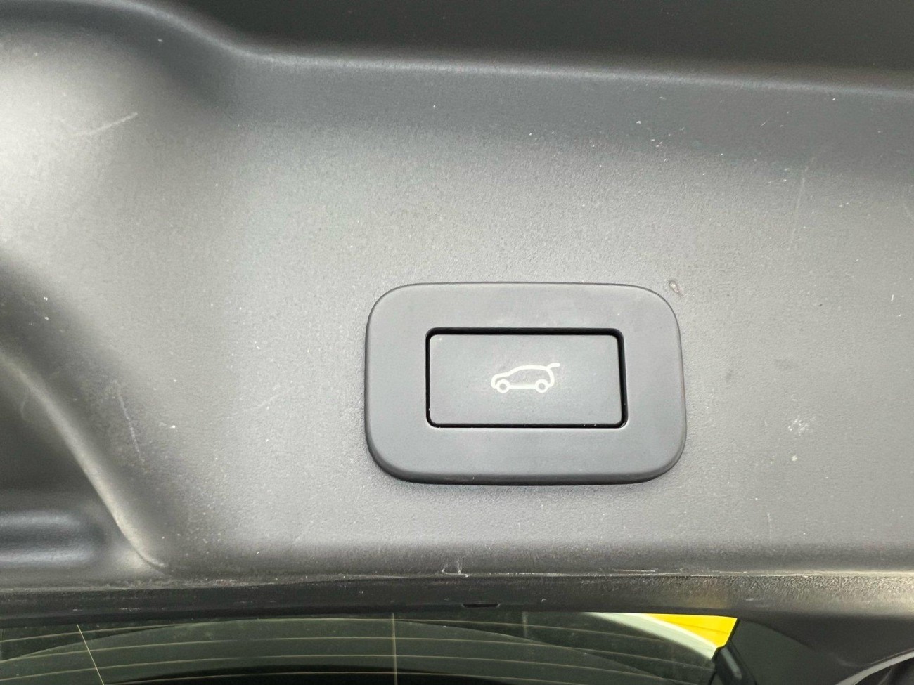 Land Rover Range Rover 2024