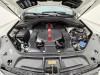 Mercedes-Benz GLE 43 4MATIC 2018