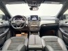 Mercedes-Benz GLE 43 4MATIC 2018