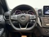 Mercedes-Benz GLE 43 4MATIC 2018