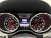 Mercedes-Benz GLE 43 4MATIC 2018