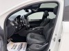 Mercedes-Benz GLE 43 4MATIC 2018