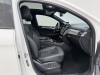 Mercedes-Benz GLE 43 4MATIC 2018