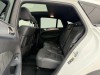 Mercedes-Benz GLE 43 4MATIC 2018