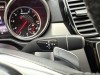 Mercedes-Benz GLE 43 4MATIC 2018