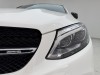 Mercedes-Benz GLE 43 4MATIC 2018