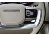 Land Rover Range Rover 2024