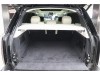 Land Rover Range Rover 2024