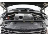 Land Rover Range Rover 2024