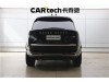 Land Rover Range Rover 2024
