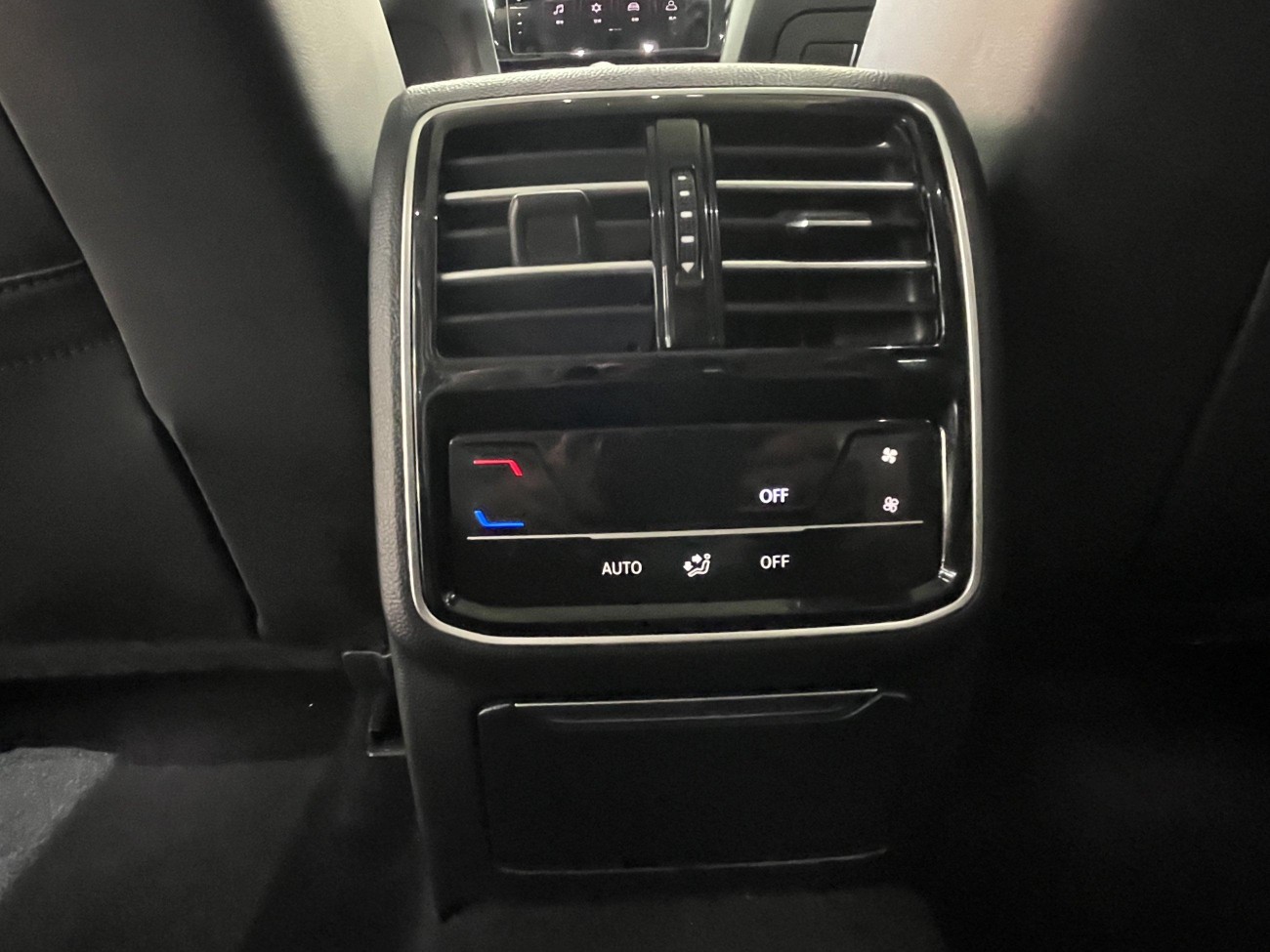 Volkswagen Magotan 2023