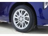 Buick Century 2023