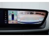 Buick Century 2023