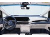 Buick Century 2023