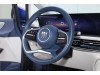 Buick Century 2023