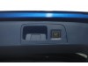 Buick Century 2023