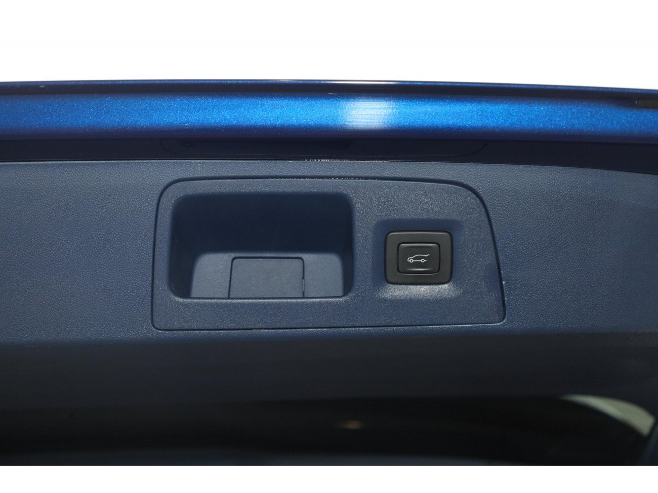 Buick Century 2023