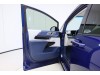 Buick Century 2023