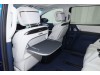 Buick Century 2023
