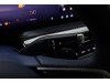 Buick Century 2023