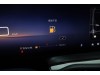 Buick Century 2023