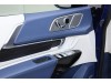 Buick Century 2023